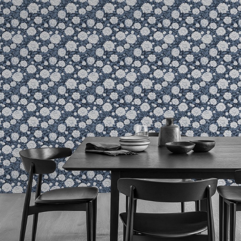 Bild på Hildegard Blue - 1038601-02